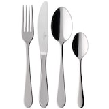 thumbnail of Villeroy & Boch Oscar Tafelbesteck 24tlg.