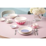 thumbnail of Villeroy & Boch Fleur Bleu Bol