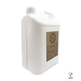 thumbnail of Bube Botanicals garrafa loción de manos y cuerpo 5L. Gracias a su fórmula vegana nutre la piel en profundidad. Producto Vegano.