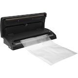 thumbnail of Lacor máquina de vacío doméstica Luxe 120 W 0.8 bar