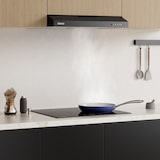 thumbnail of CIARRA exaustor de embutir A+ exaustor 60cm exaustor integrado de armário exaustor de exaustão VM6903DB