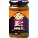 thumbnail of Sauce Korma indienne Pot de 290g Patak's