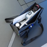 thumbnail of Bürotasche ecoAware 11126