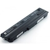 thumbnail of Akku kompatibel mit Clevo 87-M54GS-4D4