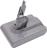 thumbnail of Akku Dyson 968670-02 21,6V für Handstaubsauger Stielstaubsauger V7 SV11