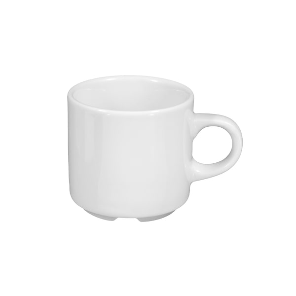 mobile_image