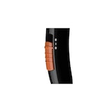 thumbnail of BaByliss 5344E Travel Dry 2000 klappbarer Reise-Haartrockner