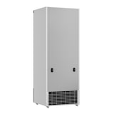 thumbnail of 1-deurs koelkast met glas jde-600r