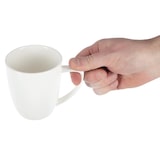 thumbnail of Olympia Lumina mok 35cl