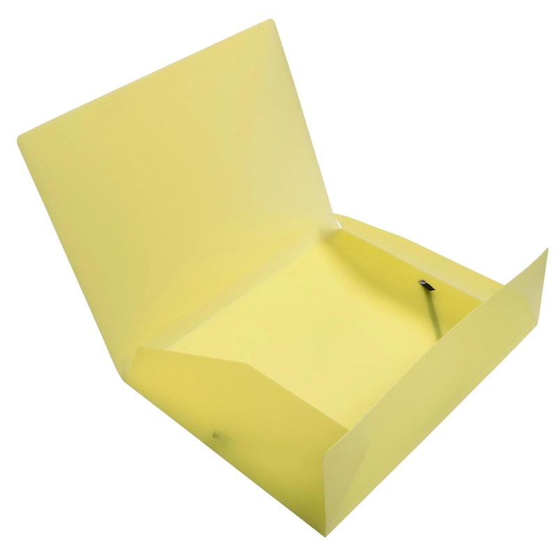 mobile_image