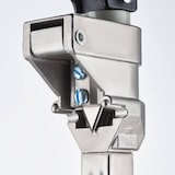 thumbnail of Gastronics Tisch Dosenöffner für Dosen bis 400mm Höhe Premium