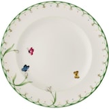 thumbnail of Villeroy & Boch Colourful Spring Speiseteller 27cm