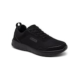 thumbnail of Suecos® Sneakers Stabil Negro 38 Certificados, Antiestáticos y Antideslizantes