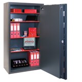 thumbnail of Phoenix Elara HS3555K Größe 5 Hochsicherheitstresor der Euroklasse 3 mit Schlüsselschloss