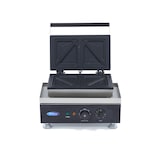 thumbnail of Appareil à croque-monsieur - 2 sandwichs