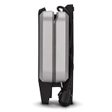 thumbnail of Cloer Sandwichmaker XXL 6259