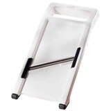 thumbnail of Gemüsehobel "Famos" 27 x 12 cm