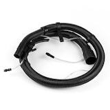 thumbnail of Reinraum 2G Nass-Trockensauger Teppichreiniger Kombisauger 1250 W 20L Himmelblau