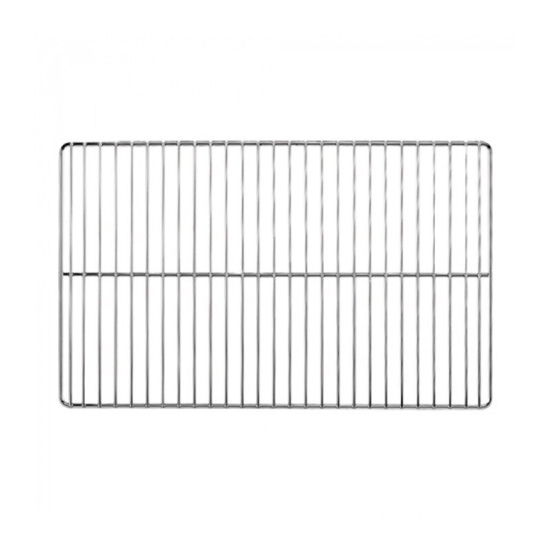 Grille GN1/1 - Emga