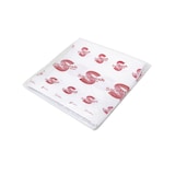 thumbnail of MONOUSO - Bolsa de Papel para Frescos Recerrable Carnicería 30x25cm (100 Uds)