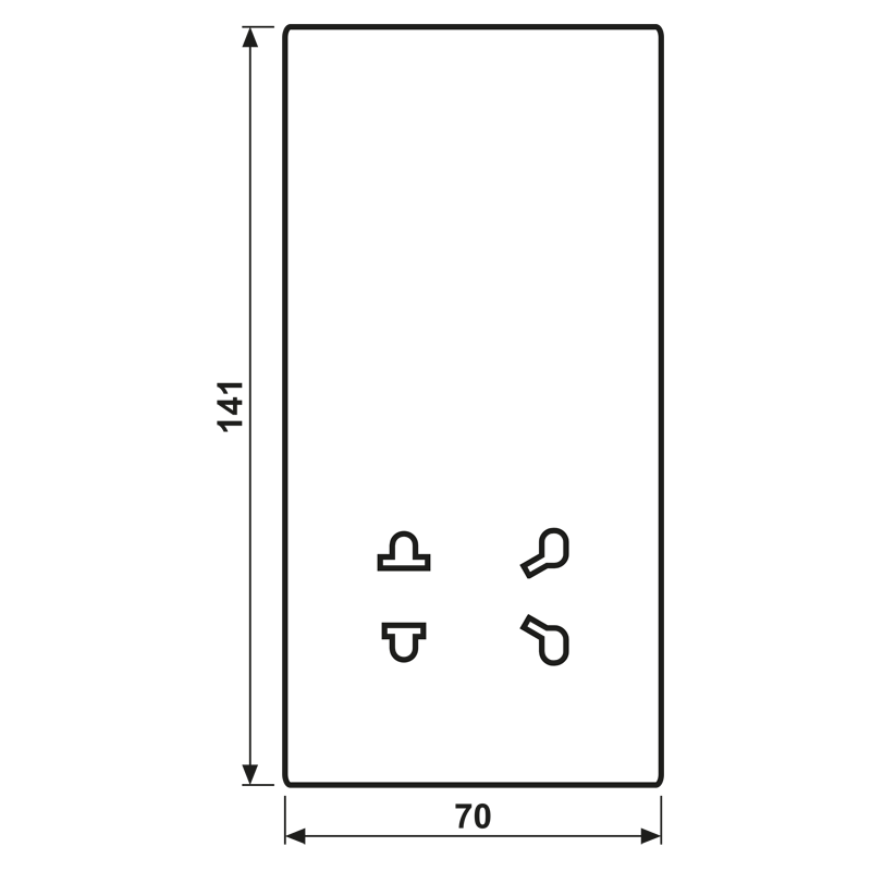 mobile_image