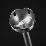 thumbnail of russell hobbs batidora varilla 500w desire roja 24690-56