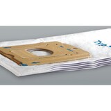 thumbnail of BOSCH Lot De 4 Sacs + 1 Microfiltre Pour Aspirateur bbz41fk