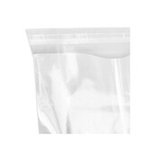 thumbnail of MONOUSO - Beutel CPP mit Haftklebeverschluss  35x45cm G160 (100 Stück)