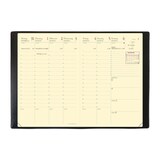 thumbnail of Quo Vadis Geschäft Prestige VZ bus Impala sw