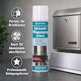 thumbnail of HOTREGA Edelstahl Pflegespray Brillant Spraydose 300ml