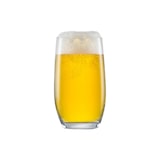 thumbnail of Schott Zwiesel FOR YOU Bierbecher 0,3 l 4er Set