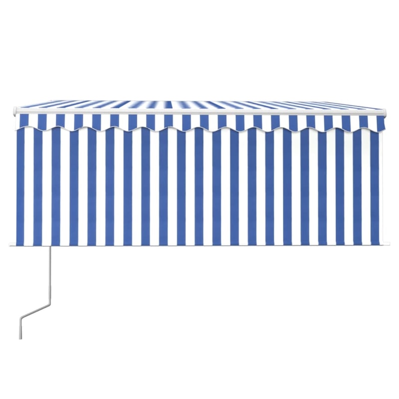 mobile_image