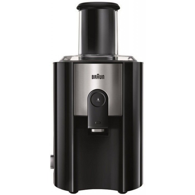 Centrifugeuse Braun J 500/