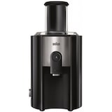 thumbnail of Centrifugeuse Braun J 500/