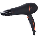 thumbnail of Haartrockner Jata Sc56B 2000W