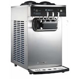 thumbnail of ICESOFT IS50. Maquina de helados Soft  - 50 l/h - 3 sabores
