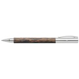 thumbnail of Faber Castell Tintenroller Ambition Cocos 0,5 mm