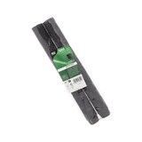 thumbnail of 250 Dressingbecher, Papier 10 ml Ø 3,5 cm · 2,2 cm schwarz