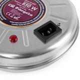 thumbnail of Calienta Camas Orbegozo Ce6000 850w Sistema Termoacumulador 16850