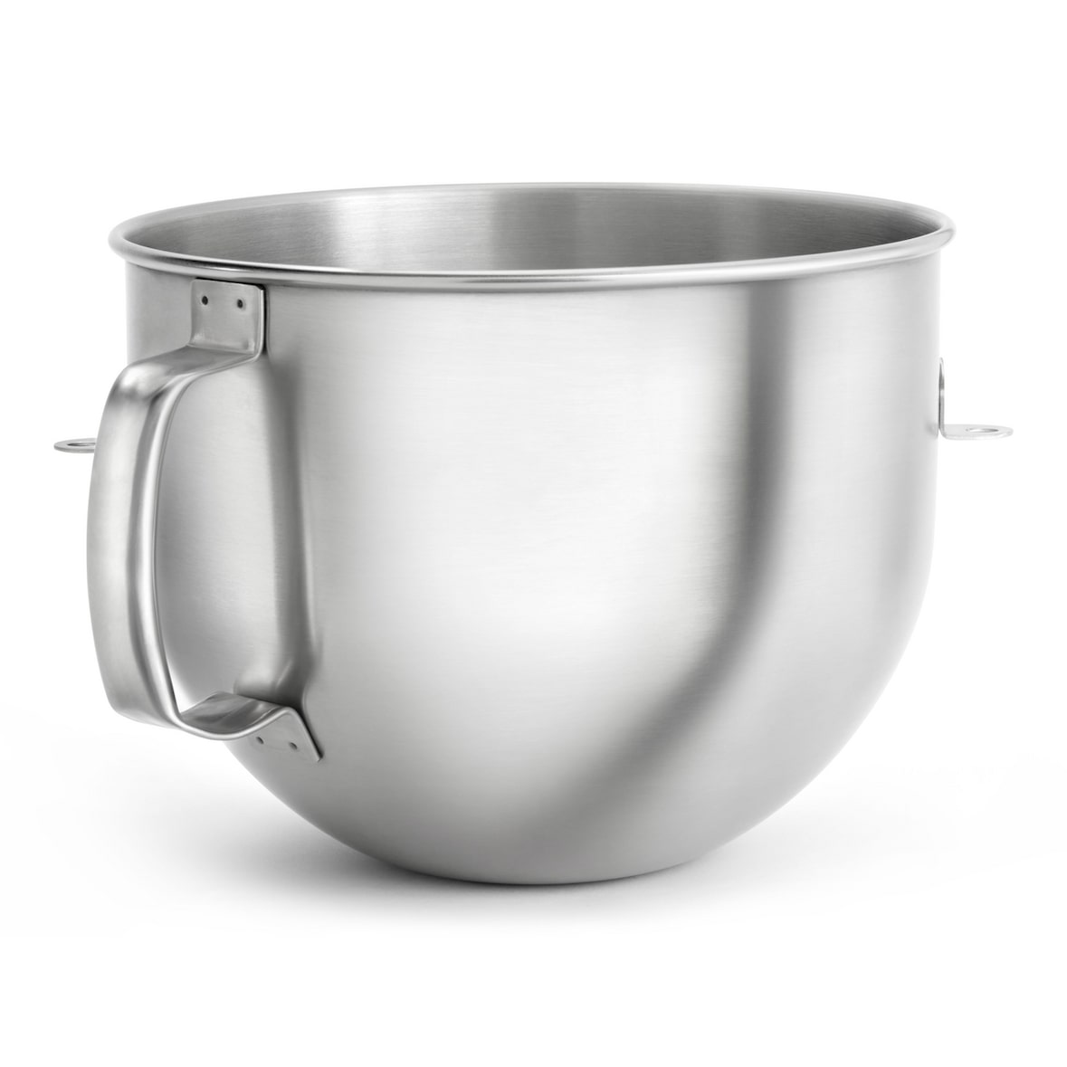 KitchenAid Roestvrijstalen kom, 6.6 L