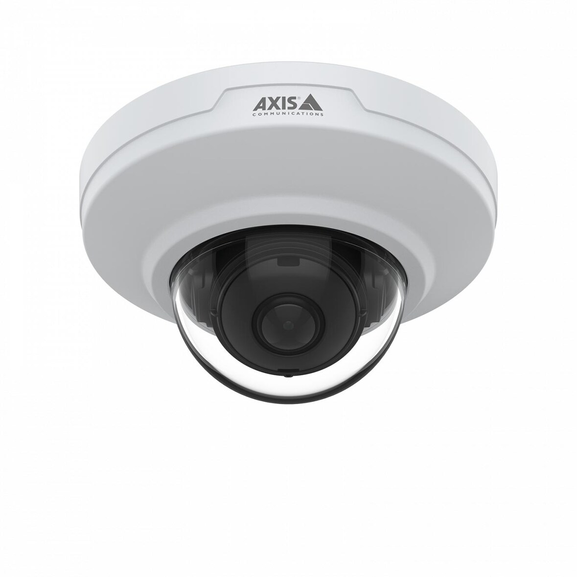 AXIS M3086-V Netzwerkkamera Fix Dome Mini