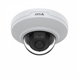 thumbnail of AXIS M3086-V Netzwerkkamera Fix Dome Mini