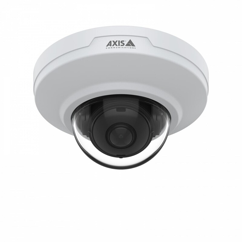 mobile_image