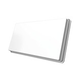 thumbnail of Strong SA 62 Satellitenantenne Weiß