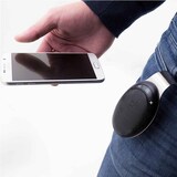 thumbnail of Kit Mains-libres Dynabass Bluetooth Dynacar