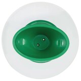 thumbnail of PLUM Augendusche 4691 200ml