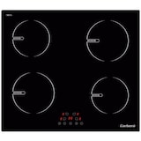 thumbnail of Corbero placa CCIG9422 4induccion cristal negro