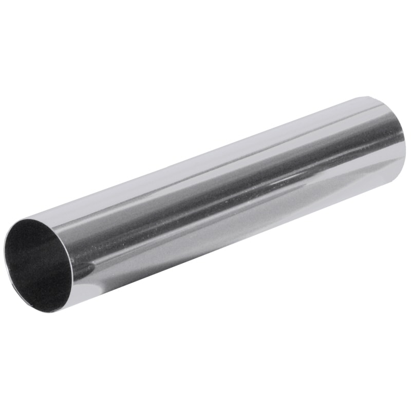 Contacto Crème-Rolle 2,7 cm