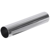 thumbnail of Contacto Crème-Rolle 2,7 cm