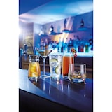 thumbnail of 6 verres à eau 37 cl Vigne - Chef&Sommelier